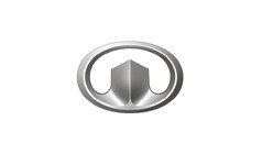 长城汽车股份有限公司